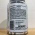 Витаминно-минеральный комплекс BIOPHARM BioVit (90 кап / 90 порций)