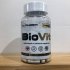 Витаминно-минеральный комплекс BIOPHARM BioVit (90 кап / 90 порций)