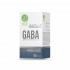 GABA Nature Foods 500mg 90caps