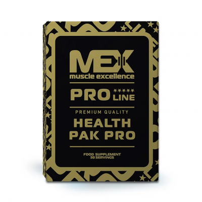 Для суставов и связок MEX Arthro Pak Pro, 30 порций