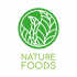 GABA Nature Foods 500mg 90caps