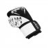 Перчатки боксерские Venum Legacy - Black/White