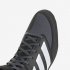 Борцовки Adidas Mat Hog 2.0 - Black/Grey