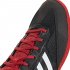Борцовки Adidas Combat Speed 5 - Black/Red