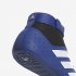 Борцовки Adidas Mat Hog 2.0 - Blue/Black