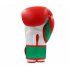 Перчатки боксерские Adidas Speed - Red