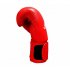 Перчатки боксерские Adidas Muay Thai 300 - Red