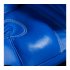 Перчатки боксерские Adidas Muay Thai 300 - Blue