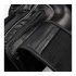 Перчатки боксерские Adidas Muay Thai 300 - Black