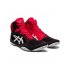 Борцовки Asics Snapdown 3.0 - Black/Red