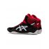 Борцовки Asics Snapdown 3.0 - Black/Red