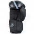 Перчатки для бокса Bad Boy Pro Series Advanced Boxing Gloves - Black/Grey