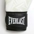 Перчатки боксерские Everlast SPARK - White