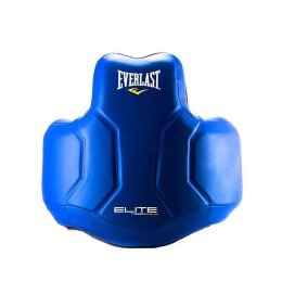 Защита Корпуса Everlast Elite - Blue