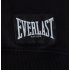 Толстовка Everlast BND - Black