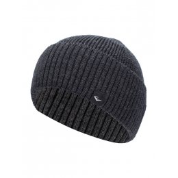 Шапка Everlast BND - Grey