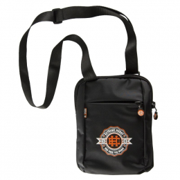 Наплечная сумка Extreme Hobby Rosette
