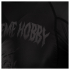 Рашгард Extreme Hobby Nightmare 2 - Black