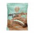 Печенье протеиновое с суфле Fit Kit Protein Cake 70 гр.
