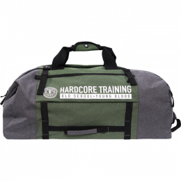 Cумка-рюкзак Hardcore Training 