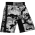 Шорты Hardcore Training Camo 2.1 - Grey