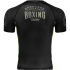 Рашгард Hardcore Training Boxing Factory 2.0