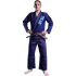 Кимоно для БЖЖ Jitsu Navy