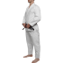 Кимоно для БЖЖ Jitsu Puro - White