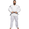 Всё для Bjj Всё для Bjj