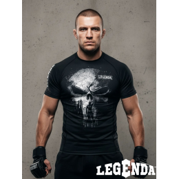 Рашгард Legenda “Каратель” Рашгард Legenda “Каратель”