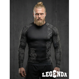 Рашгард Legenda Варяги Рашгард Legenda Варяги