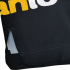 Шорты Manto Logo - Black