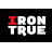 Iron True