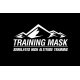 Training Mask