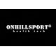 OnHillSport