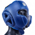 Шлем начального уровня Ultimatum Boxing Reload Smart - Blue
