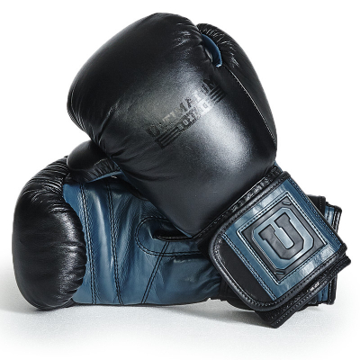 Перчатки спарринговые Ultimatum Boxing Gen3Spar
