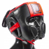 Шлем мексиканского стиля Ultimatum Boxing Gen3Mex Hammer