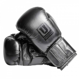 Перчатки спарринговые Ultimatum Boxing Gen3Spar Carbon
