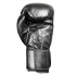 Перчатки спарринговые Ultimatum Boxing Gen3Spar Carbon