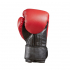 Перчатки боксерские Ultimatum Boxing Reload Smart RED&BLACK