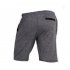 Спортивные шорты Vansydical MBF027 - Grey