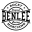 BenLee Rocky Marciano