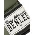 Перчатки Боксерские  BenLee Evans