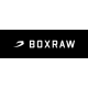 Boxraw
