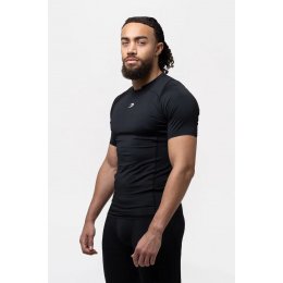 Рашгард Boxraw Saddler Compression Рашгард Boxraw Saddler Compression