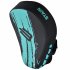 Лапы BoyBo Stain Flex - Black/Blue