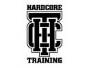 hardcore training