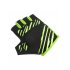 Перчатки для фитнеса Espado - Black/Green