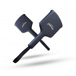 Ракетки Infinite Force Flexible Paddles Quest (черный/белый) Ракетки Infinite Force Flexible Paddles Quest (черный/белый)